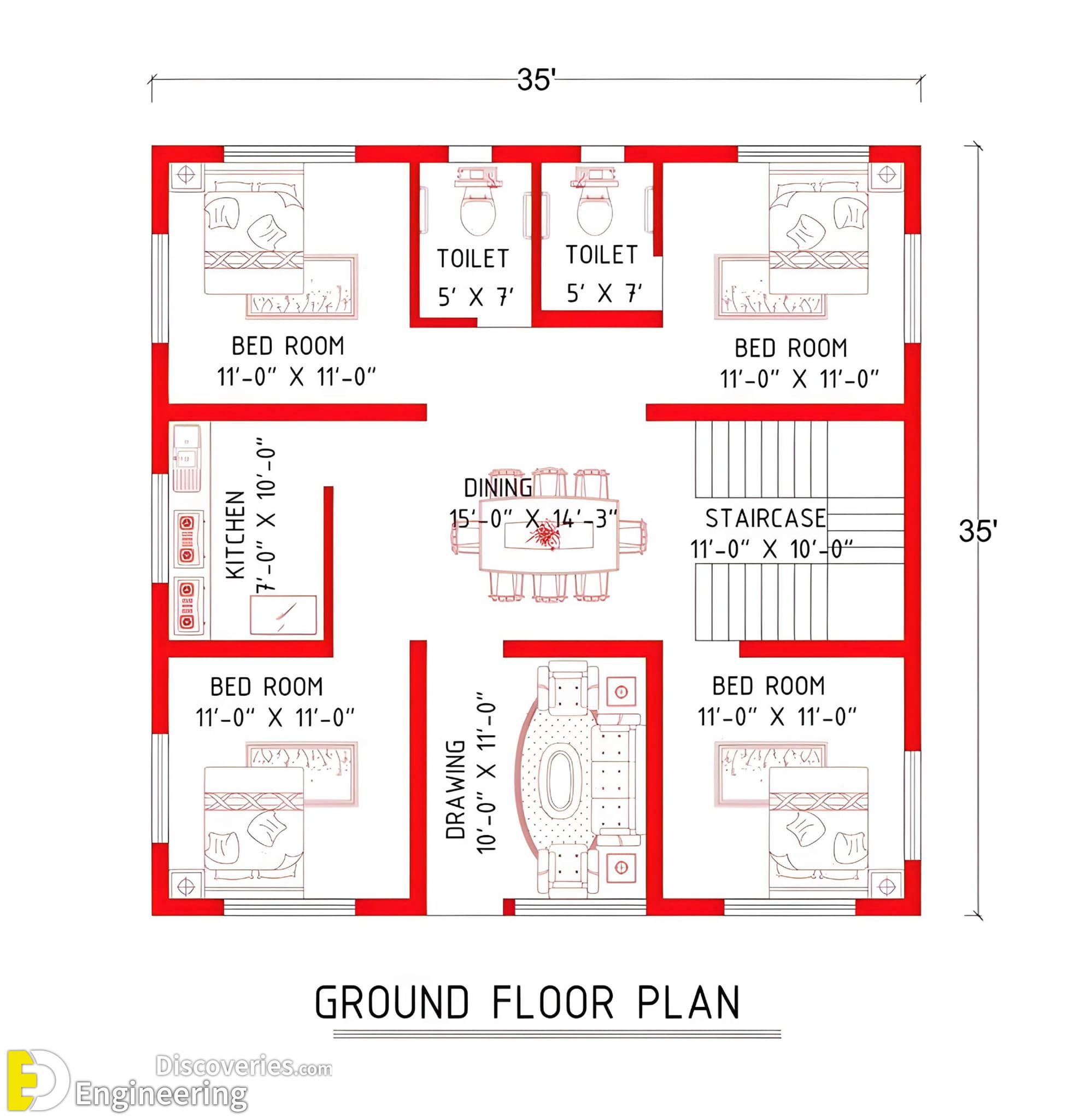 18-engineering-discoveries-creative-house-plans-for-small-medium-and-large-areas.jpg