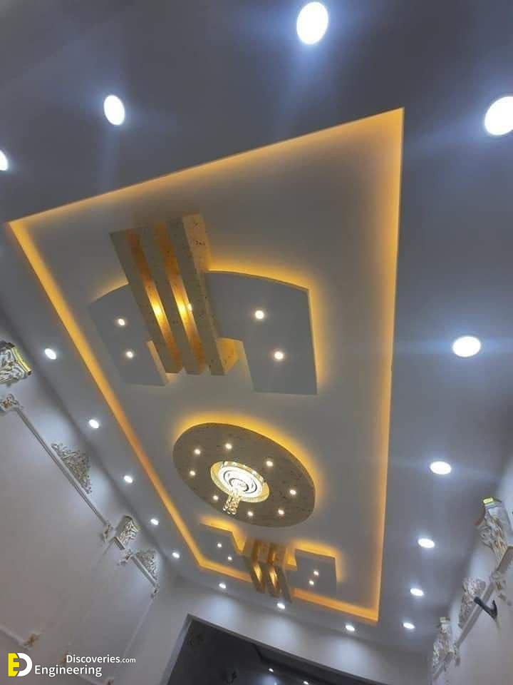 18-engineering-discoveries-elevate-your-interiors-stunning-gypsum-ceiling-designs-youll-love.jpg