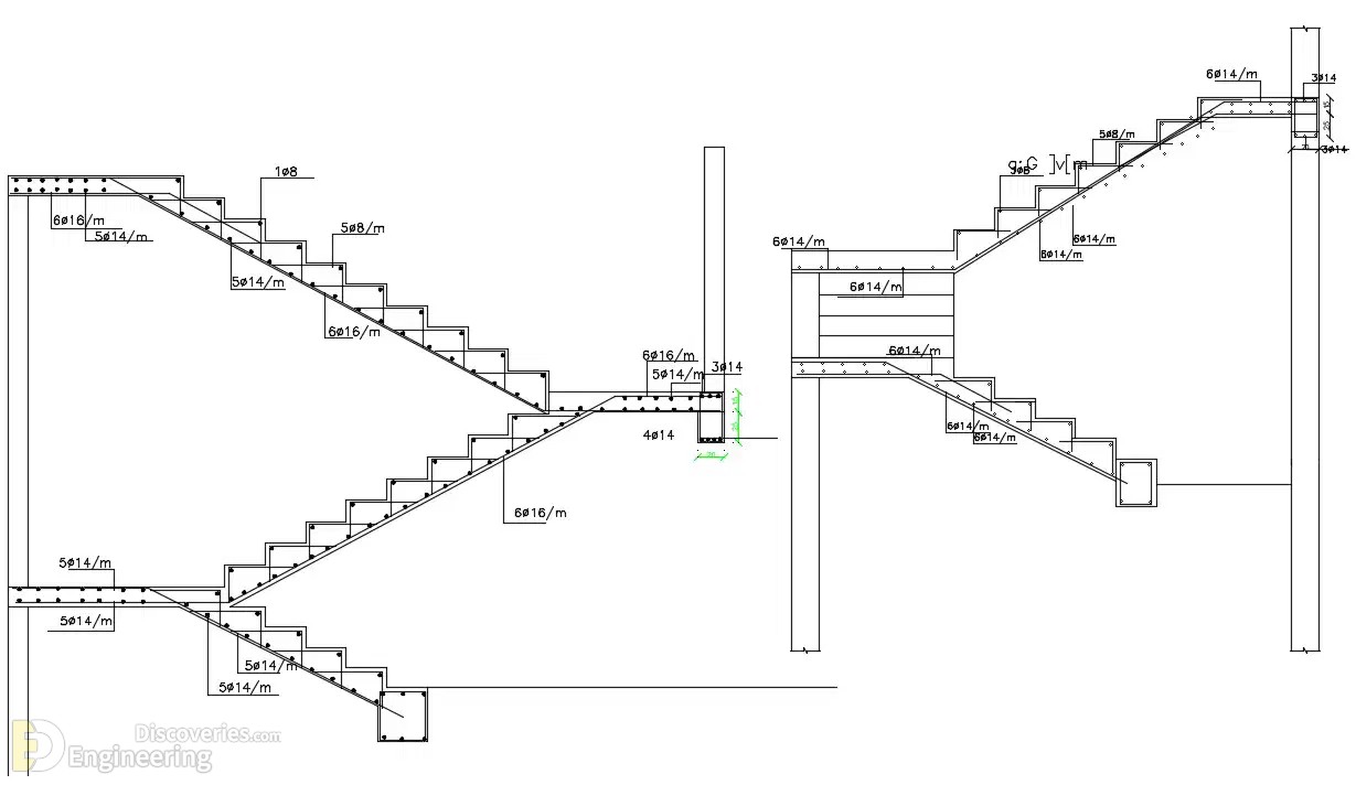 18-engineering-discoveries-mastering-details-of-reinforced-concrete-structural-components.jpg