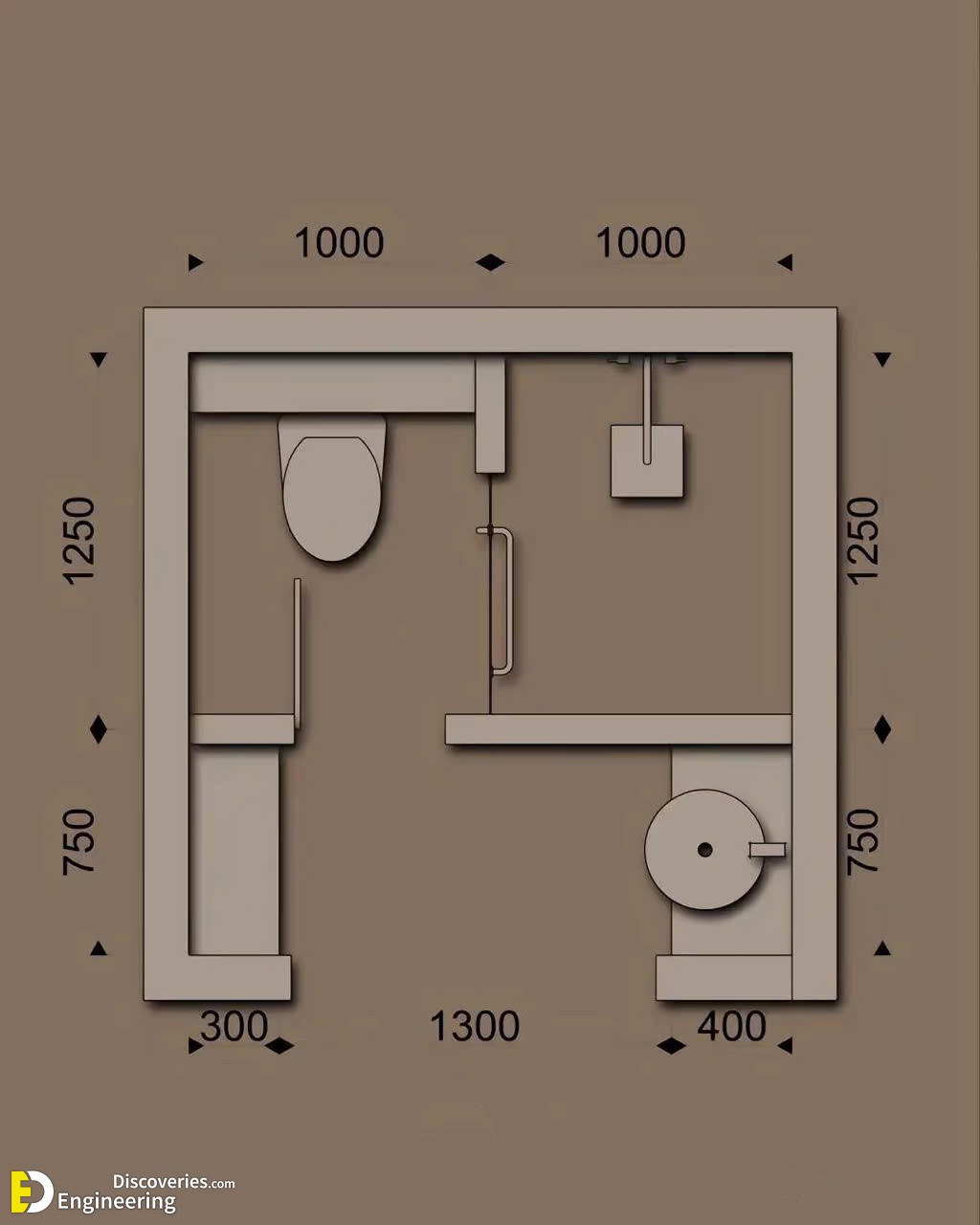 18-engineering-discoveries-standard-bathroom-dimensions-the-ultimate-guide-to-a-perfectly-proportioned-space.jpg