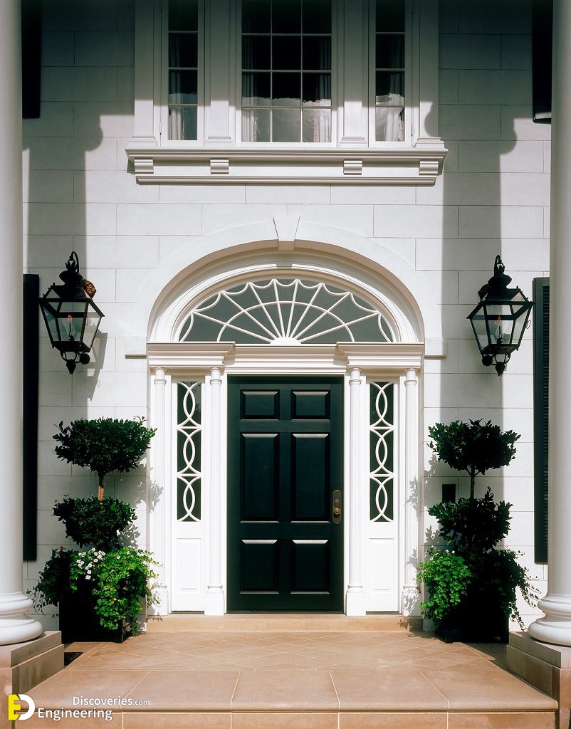 18-engineering-discoveries-upgrade-your-homes-first-impression-with-these-gorgeous-door-ideas.jpg