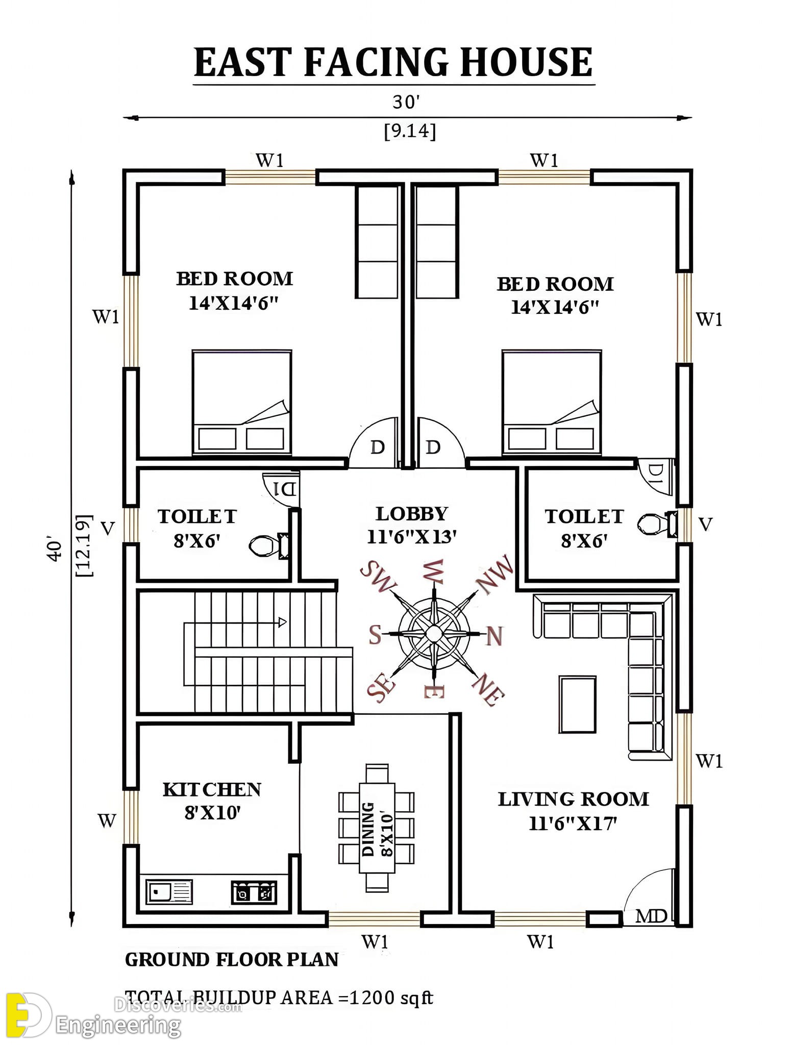 19-engineering-discoveries-creative-house-plans-for-small-medium-and-large-areas.jpg