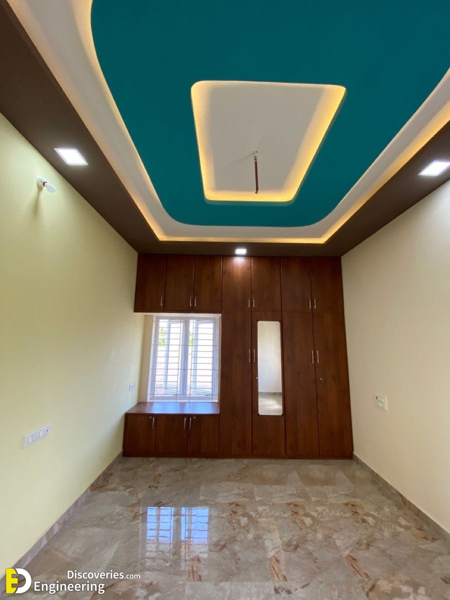 19-engineering-discoveries-elevate-your-interiors-stunning-gypsum-ceiling-designs-youll-love.jpg
