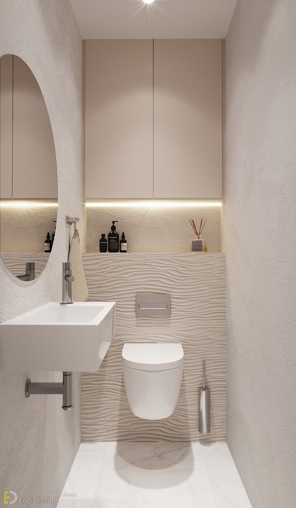 19-engineering-discoveries-maximize-elegance-gorgeous-toilet-design-ideas-for-any-size-or-style.jpg