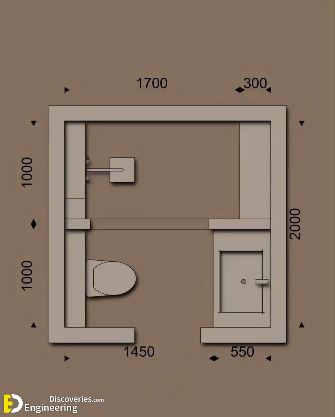 19-engineering-discoveries-standard-bathroom-dimensions-the-ultimate-guide-to-a-perfectly-proportioned-space.jpg