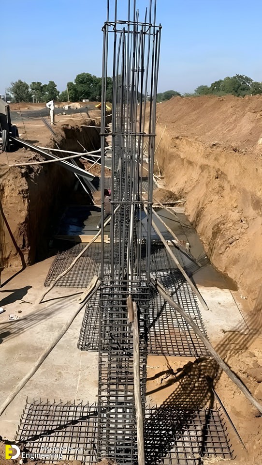 19-engineering-discoveries-under-construction-reinforced-concrete-masterpieces.jpg