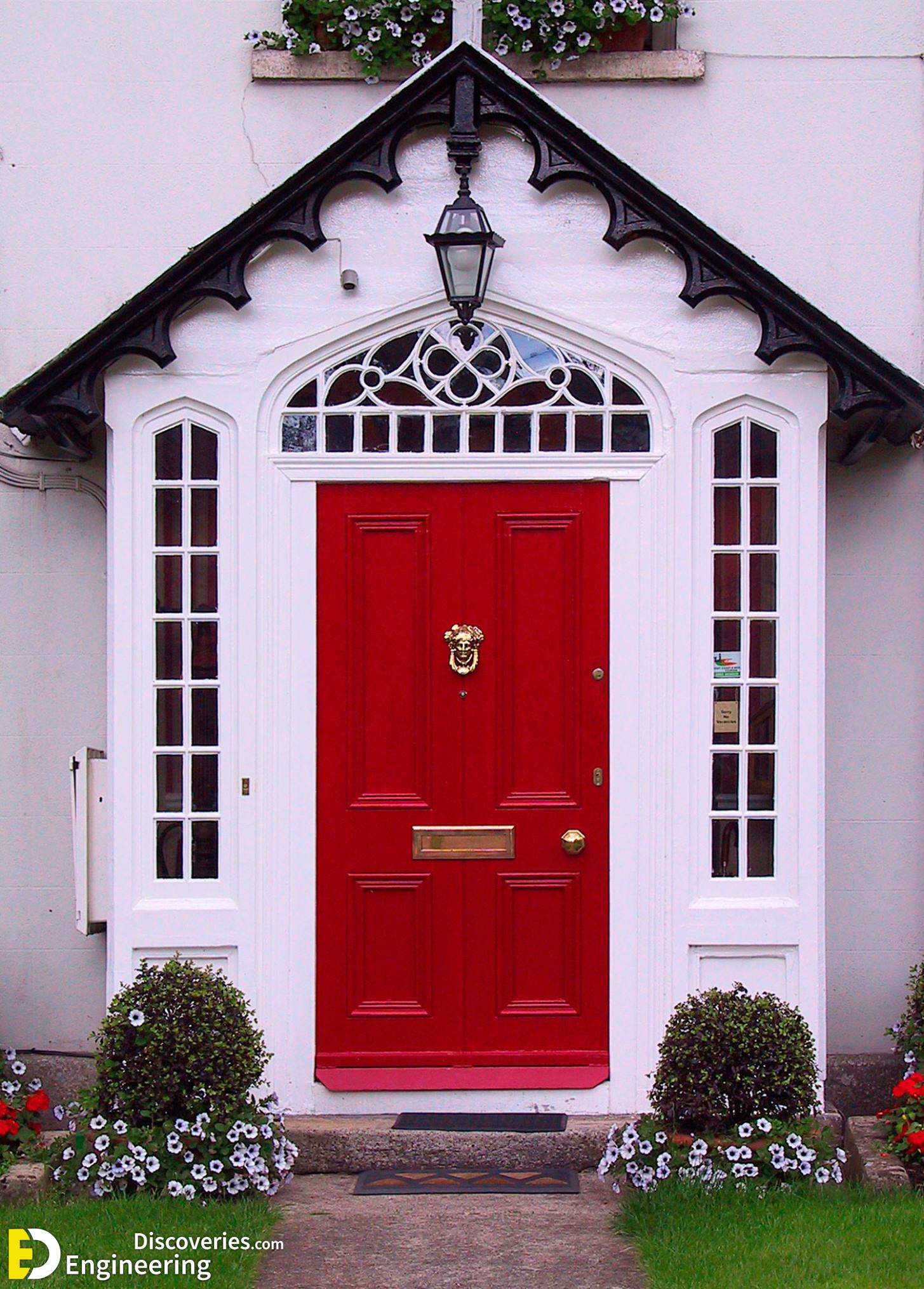 19-engineering-discoveries-upgrade-your-homes-first-impression-with-these-gorgeous-door-ideas.jpg