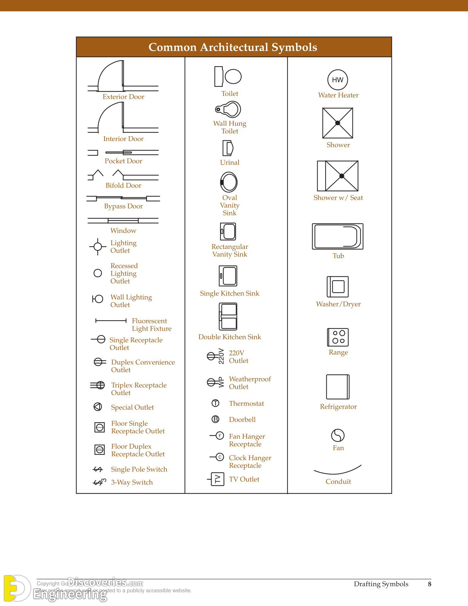 2-engineering-discoveries-autocad-and-its-applications-advanced-and8211-reference-material.jpg