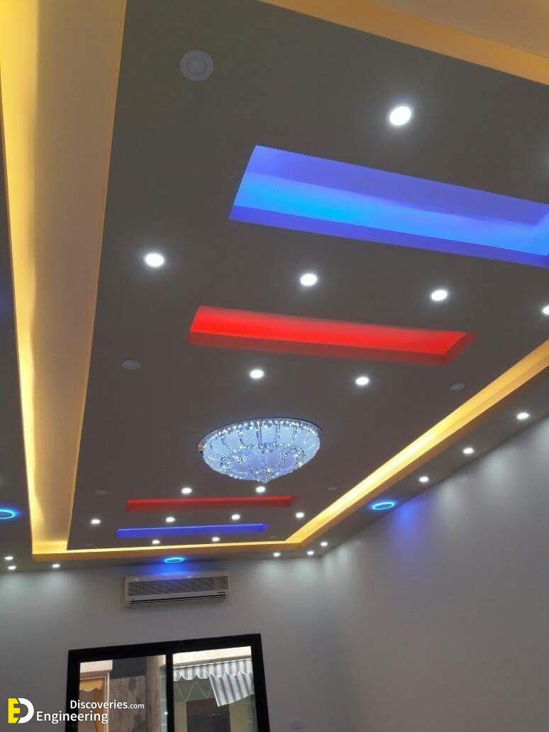 2-engineering-discoveries-elevate-your-interiors-stunning-gypsum-ceiling-designs-youll-love.jpg
