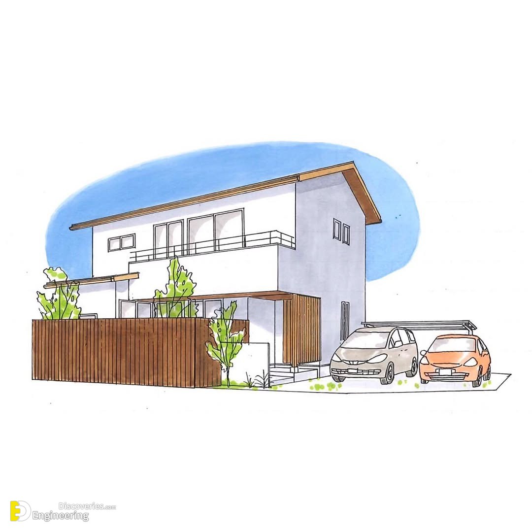 2-engineering-discoveries-living-with-a-staircase-in-the-living-room-where-the-family-gathers.jpg