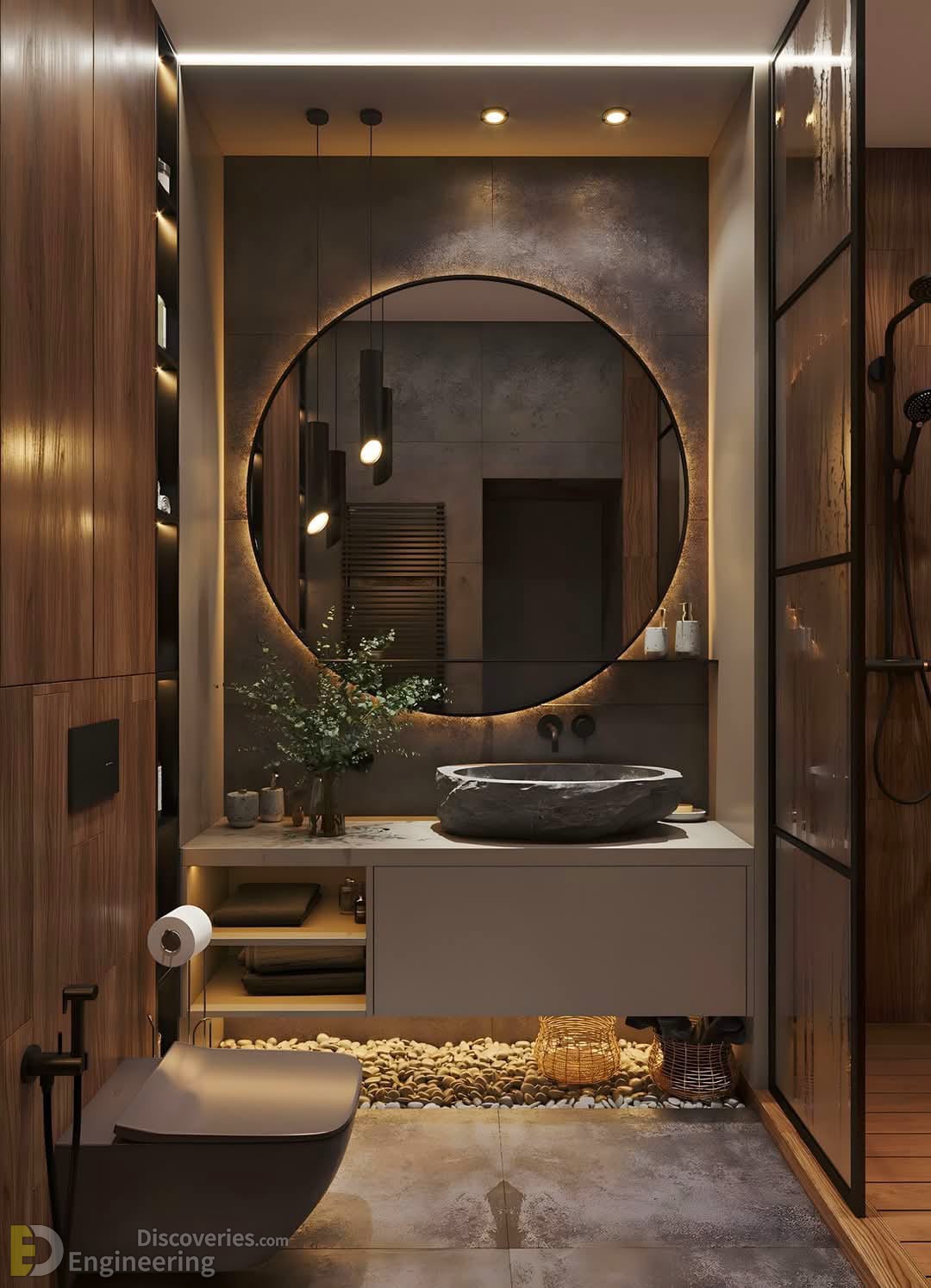 2-engineering-discoveries-maximize-elegance-gorgeous-toilet-design-ideas-for-any-size-or-style.jpg