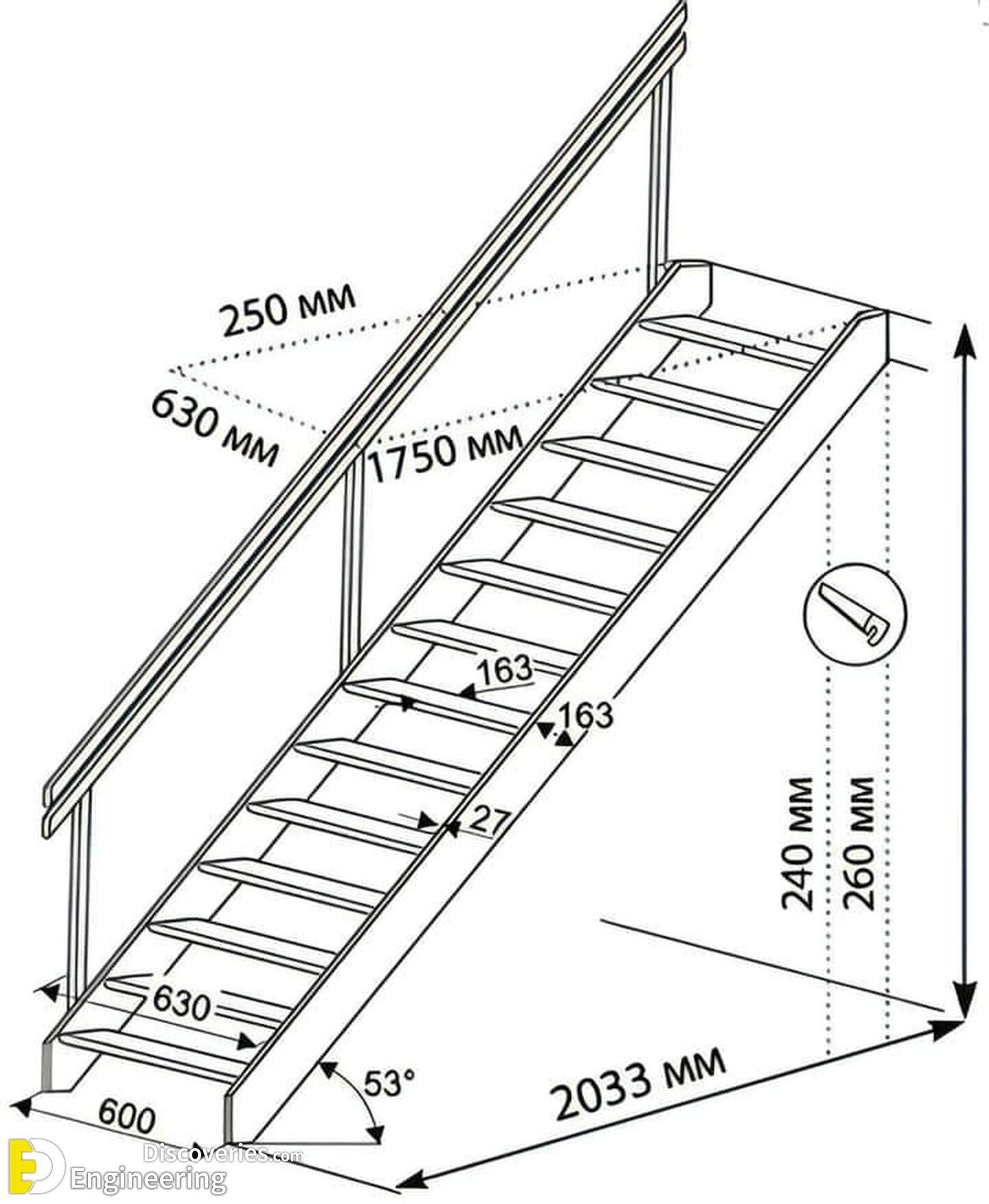 2-engineering-discoveries-rcc-structural-elements-essential-details-every-engineer-must-know.jpg