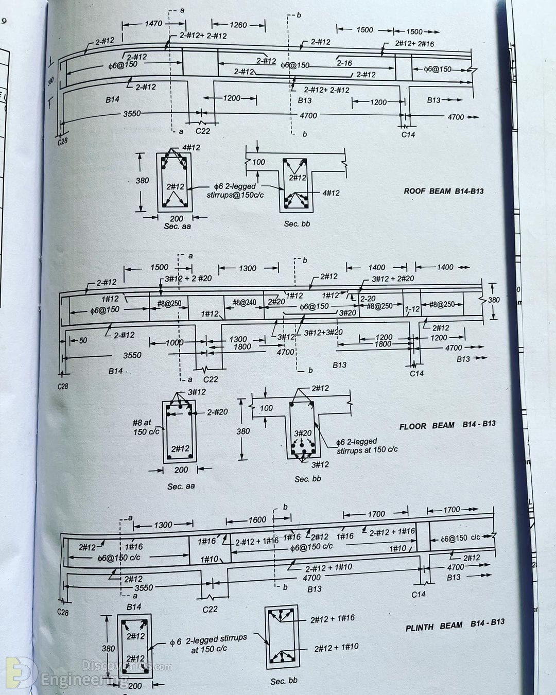 2-engineering-discoveries-reinforced-concrete-structure-details-explained.jpg