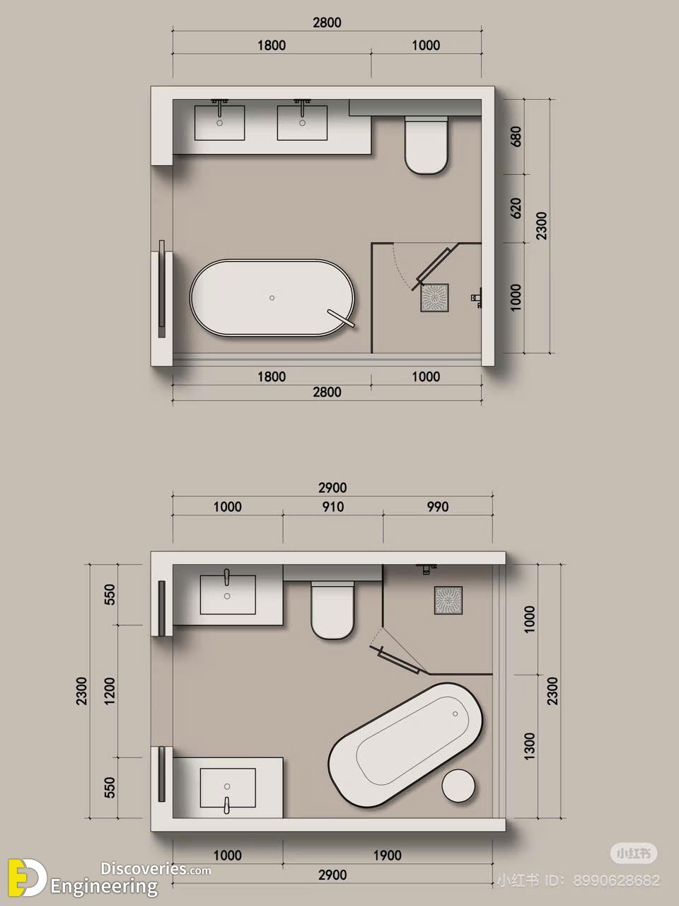 2-engineering-discoveries-standard-bathroom-dimensions-the-ultimate-guide-to-a-perfectly-proportioned-space.jpg