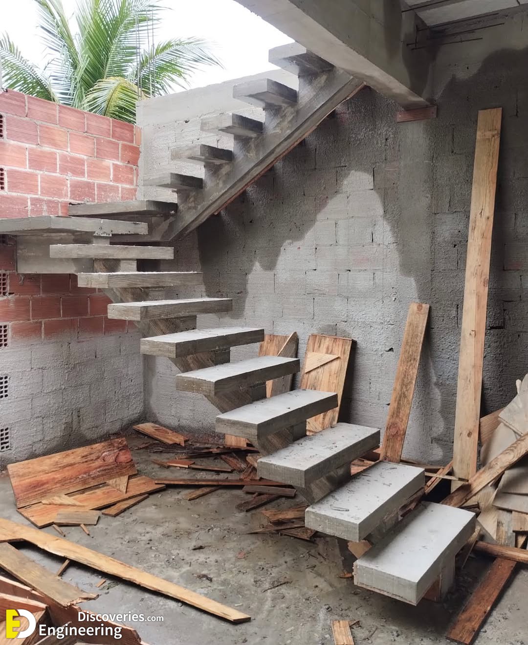 2-engineering-discoveries-step-up-everything-you-need-to-know-about-reinforced-concrete-stairs-under-construction.jpg