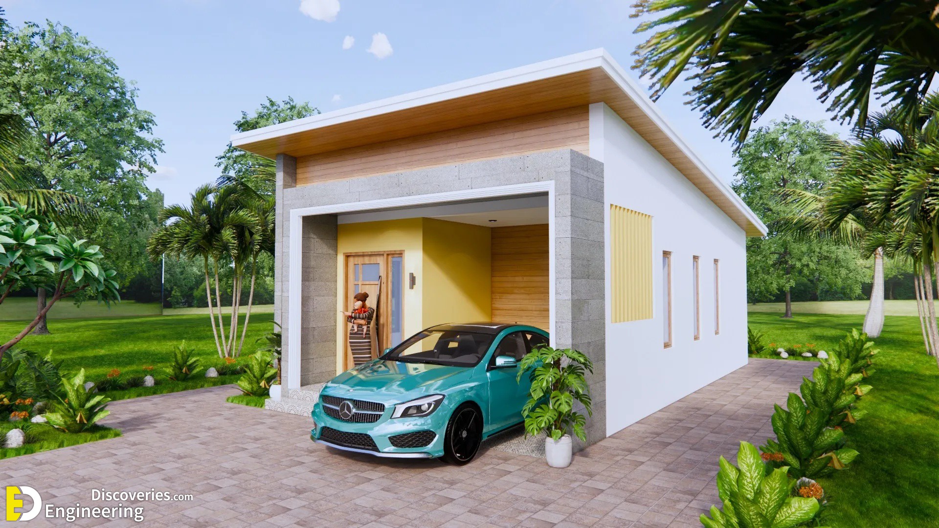 2-engineering-discoveries-stunning-small-house-design-6.0m9.0m-with-2beds-shed-roof.jpg