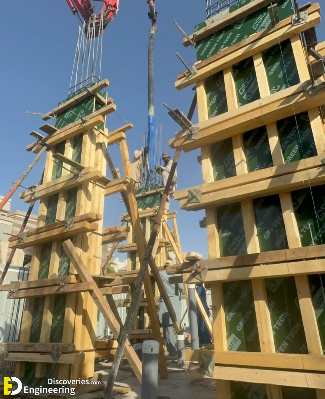2-engineering-discoveries-under-construction-reinforced-concrete-masterpieces.jpg