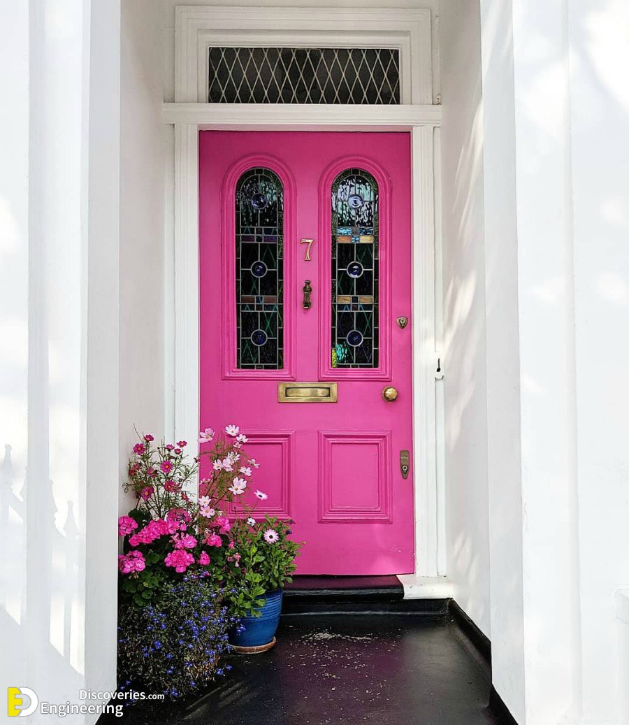 2-engineering-discoveries-upgrade-your-homes-first-impression-with-these-gorgeous-door-ideas.jpg