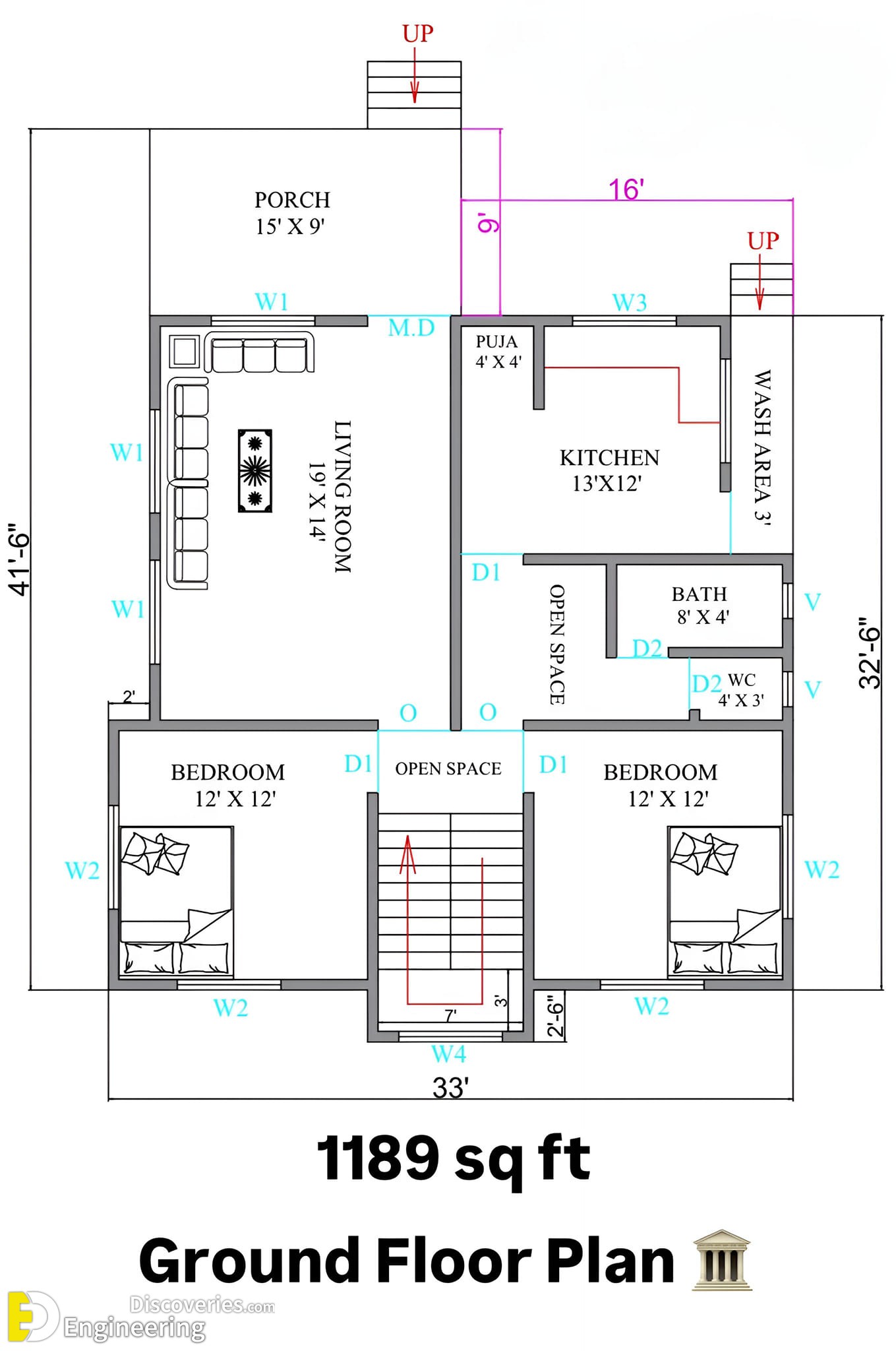 20-engineering-discoveries-creative-house-plans-for-small-medium-and-large-areas.jpg