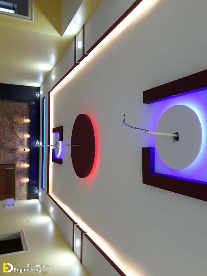 20-engineering-discoveries-elevate-your-interiors-stunning-gypsum-ceiling-designs-youll-love.jpg