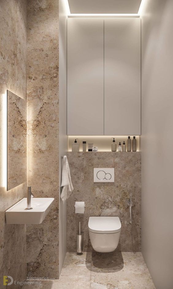 20-engineering-discoveries-maximize-elegance-gorgeous-toilet-design-ideas-for-any-size-or-style.jpg