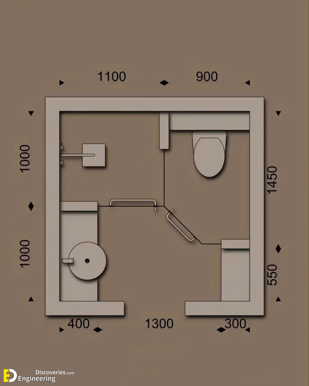20-engineering-discoveries-standard-bathroom-dimensions-the-ultimate-guide-to-a-perfectly-proportioned-space.jpg