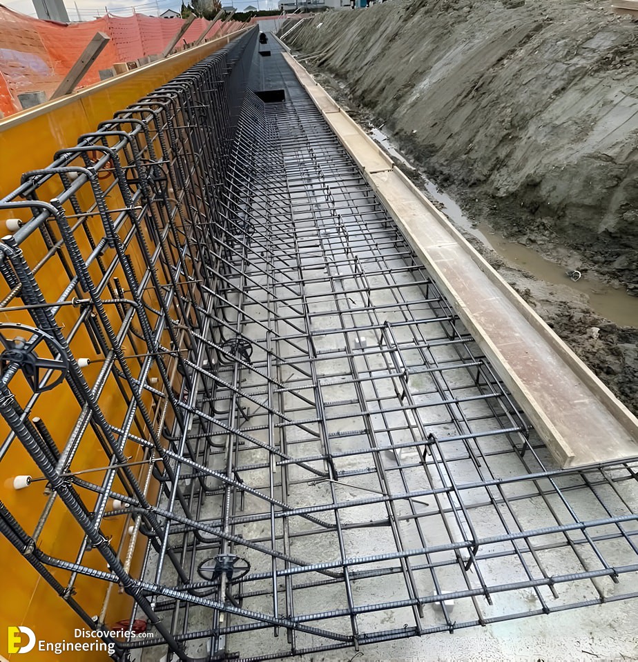 20-engineering-discoveries-under-construction-reinforced-concrete-masterpieces.jpg