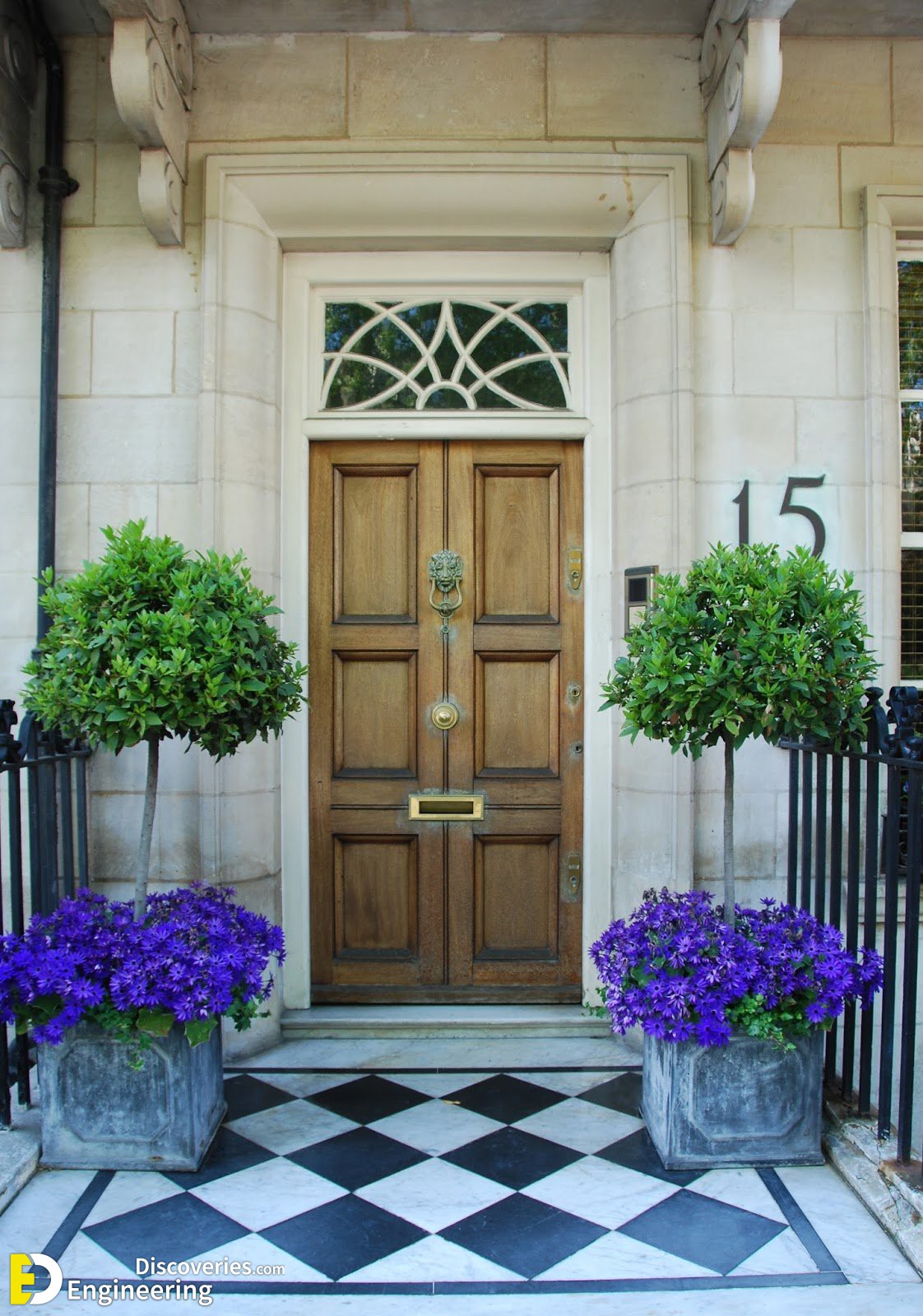 20-engineering-discoveries-upgrade-your-homes-first-impression-with-these-gorgeous-door-ideas.jpg