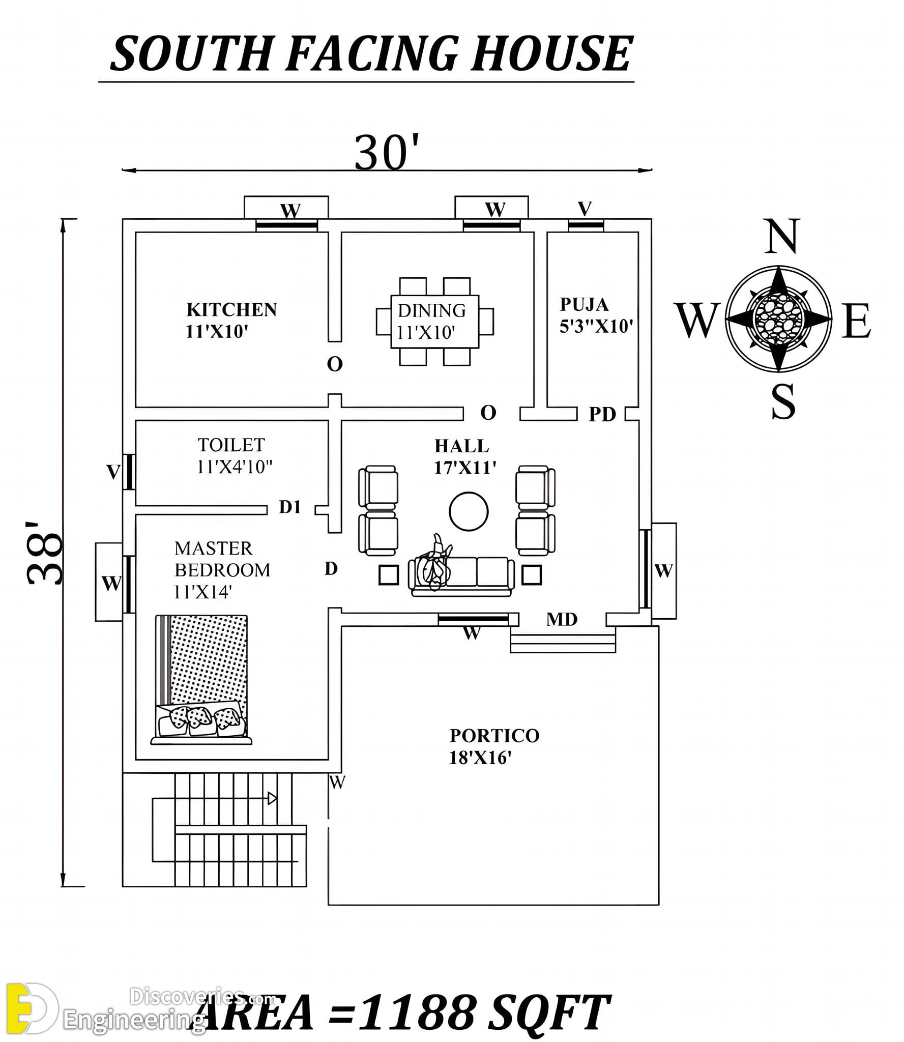 21-engineering-discoveries-creative-house-plans-for-small-medium-and-large-areas.jpg