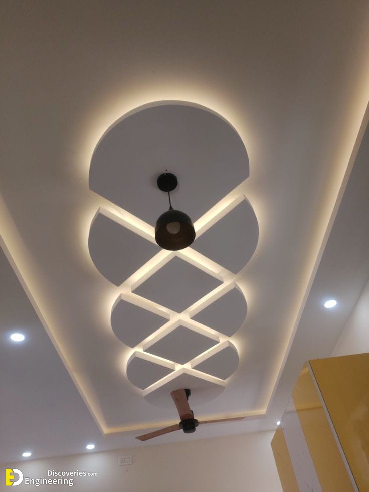 21-engineering-discoveries-elevate-your-interiors-stunning-gypsum-ceiling-designs-youll-love.jpg