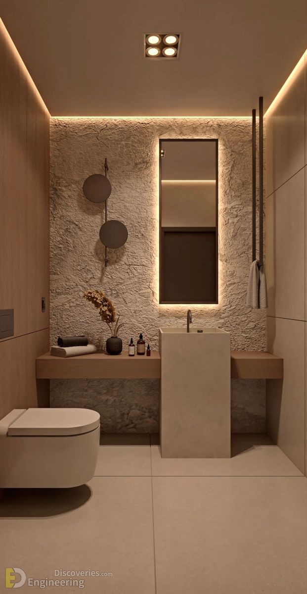 21-engineering-discoveries-maximize-elegance-gorgeous-toilet-design-ideas-for-any-size-or-style.jpg
