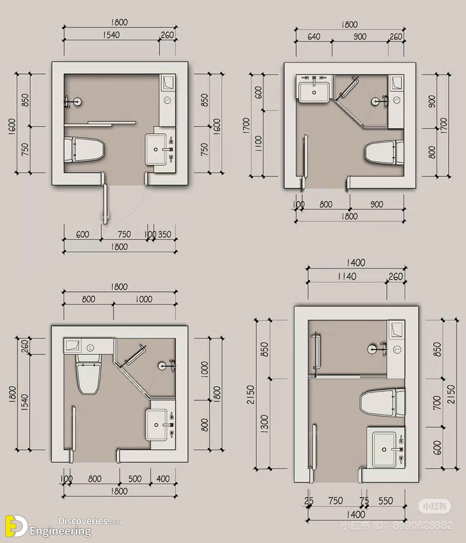 21-engineering-discoveries-standard-bathroom-dimensions-the-ultimate-guide-to-a-perfectly-proportioned-space.jpg