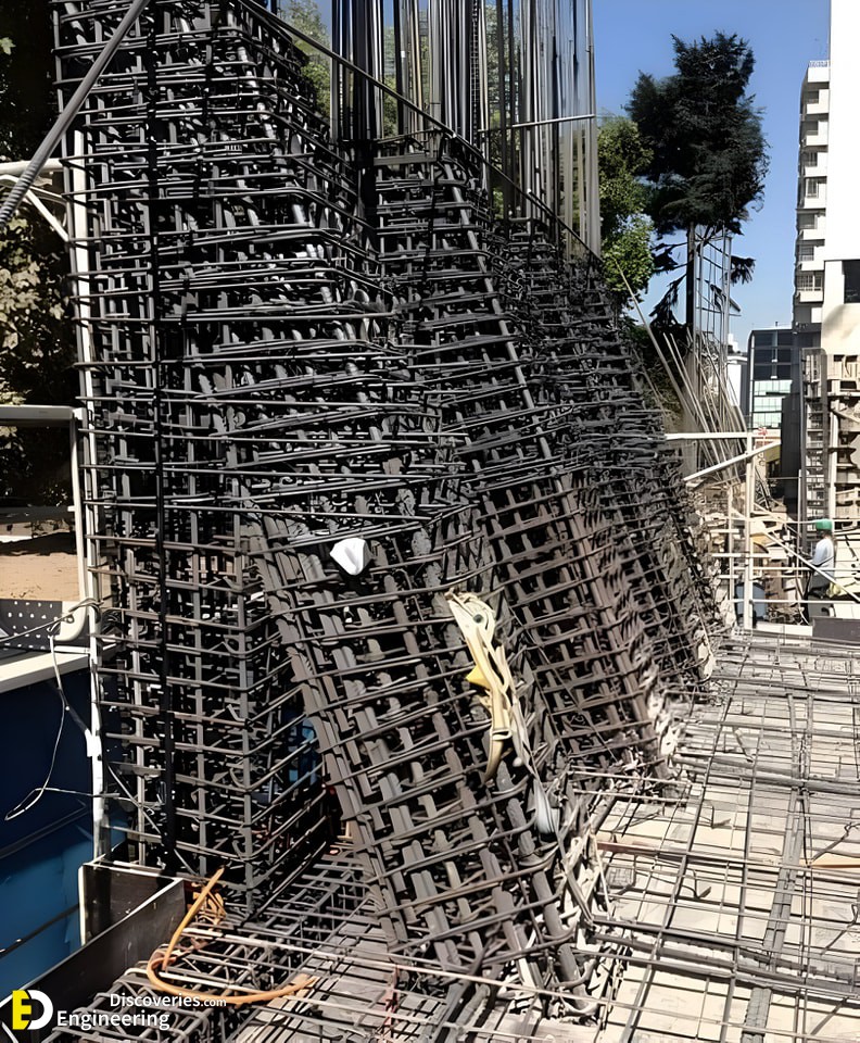 21-engineering-discoveries-under-construction-reinforced-concrete-masterpieces.jpg