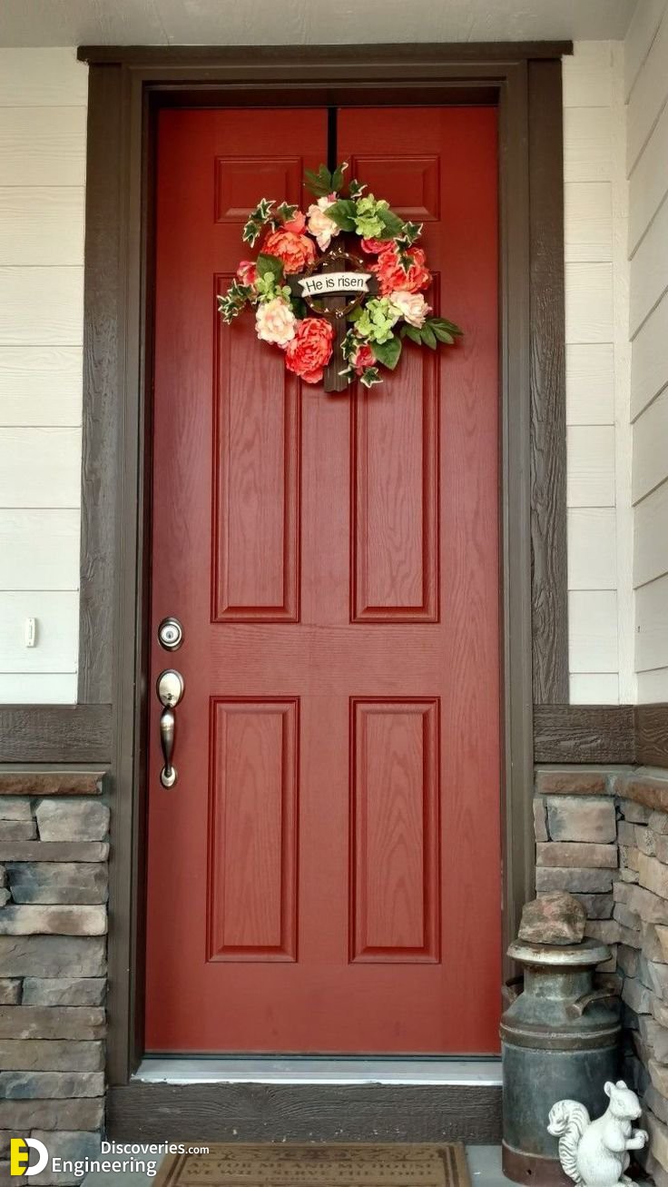 21-engineering-discoveries-upgrade-your-homes-first-impression-with-these-gorgeous-door-ideas.jpg