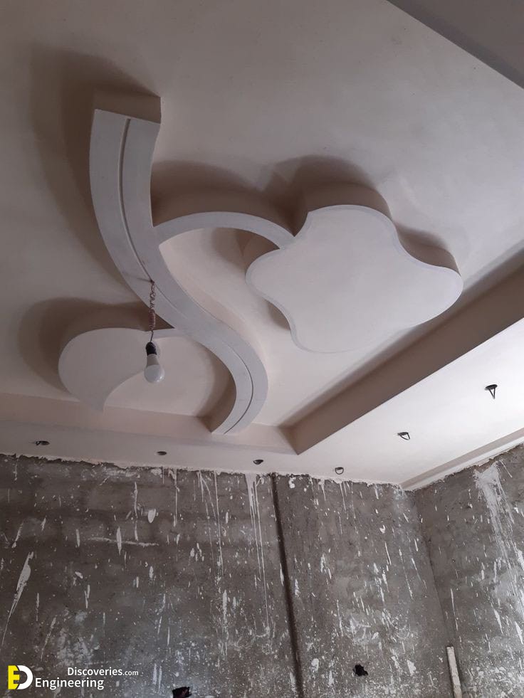 22-engineering-discoveries-elevate-your-interiors-stunning-gypsum-ceiling-designs-youll-love.jpg