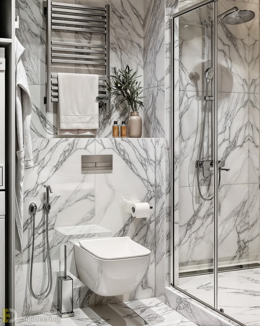 22-engineering-discoveries-maximize-elegance-gorgeous-toilet-design-ideas-for-any-size-or-style.jpg