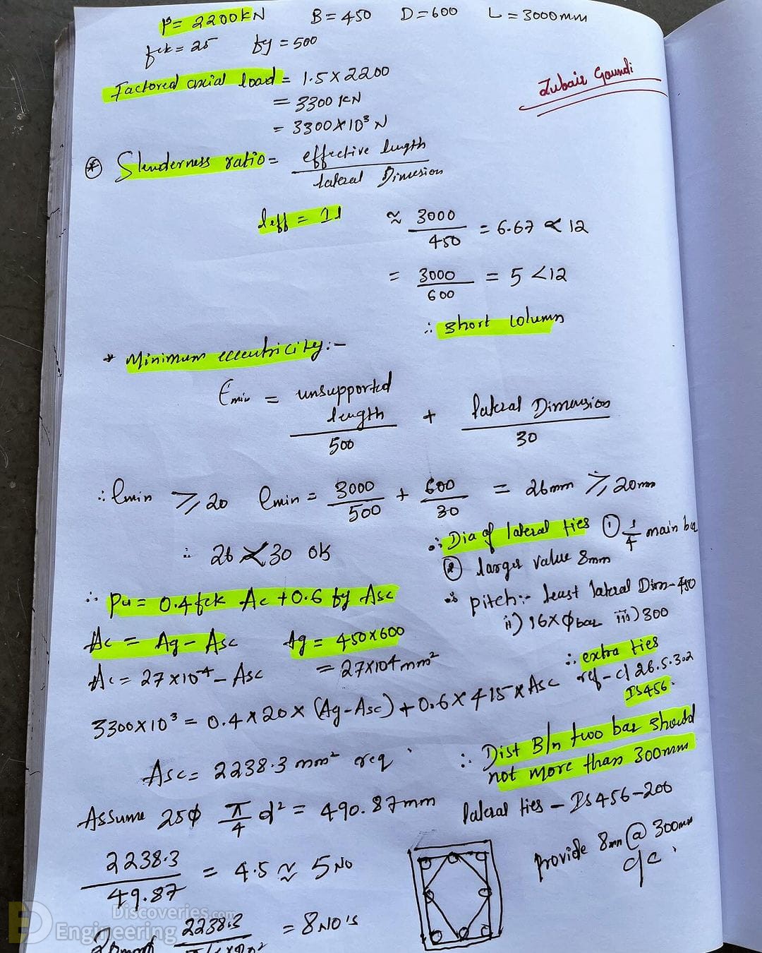 22-engineering-discoveries-reinforced-concrete-structure-details-explained.jpg