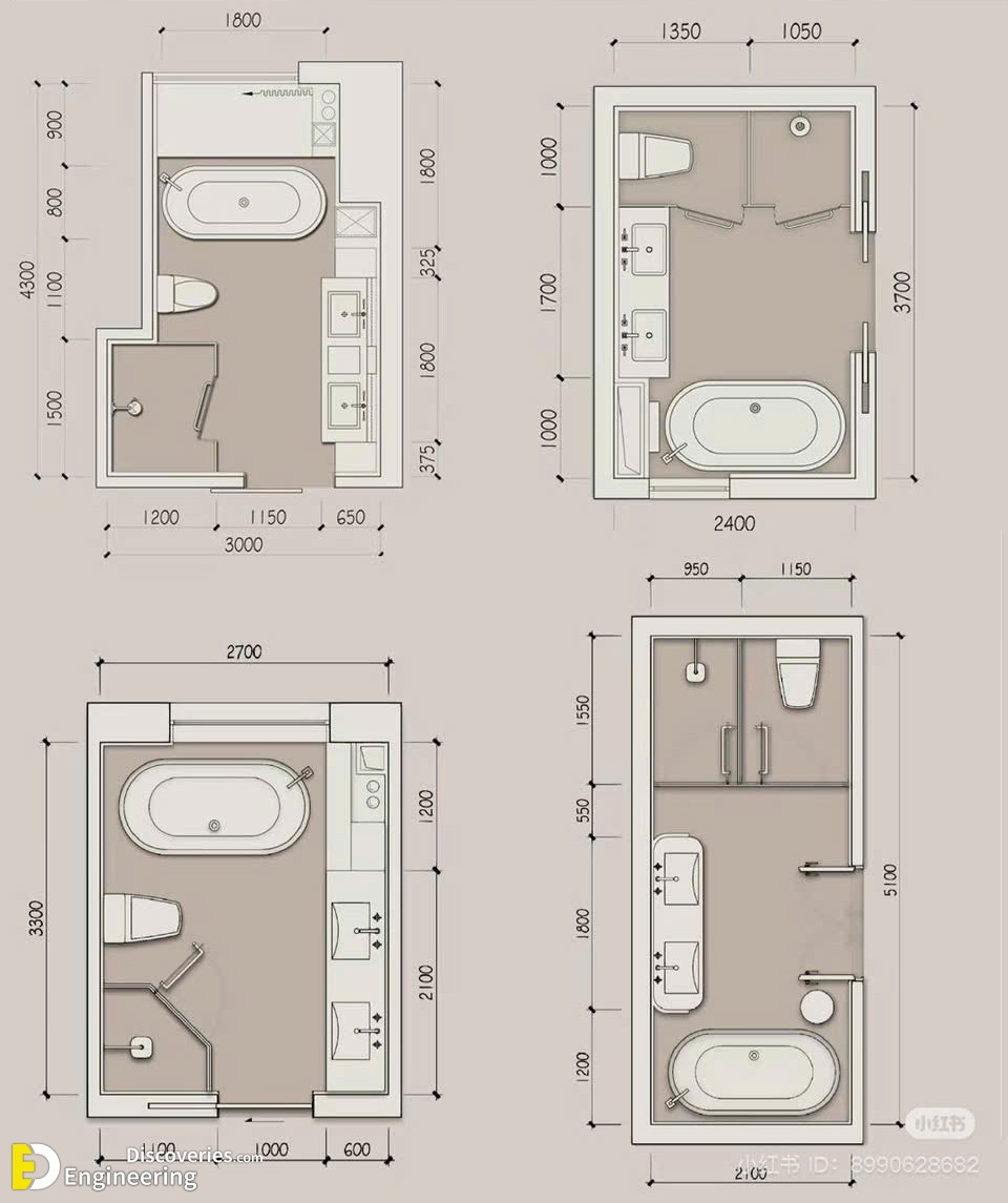 22-engineering-discoveries-standard-bathroom-dimensions-the-ultimate-guide-to-a-perfectly-proportioned-space.jpg