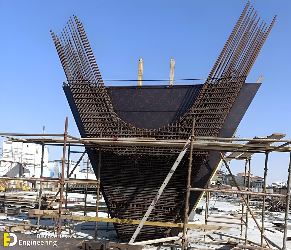 22-engineering-discoveries-under-construction-reinforced-concrete-masterpieces.jpg