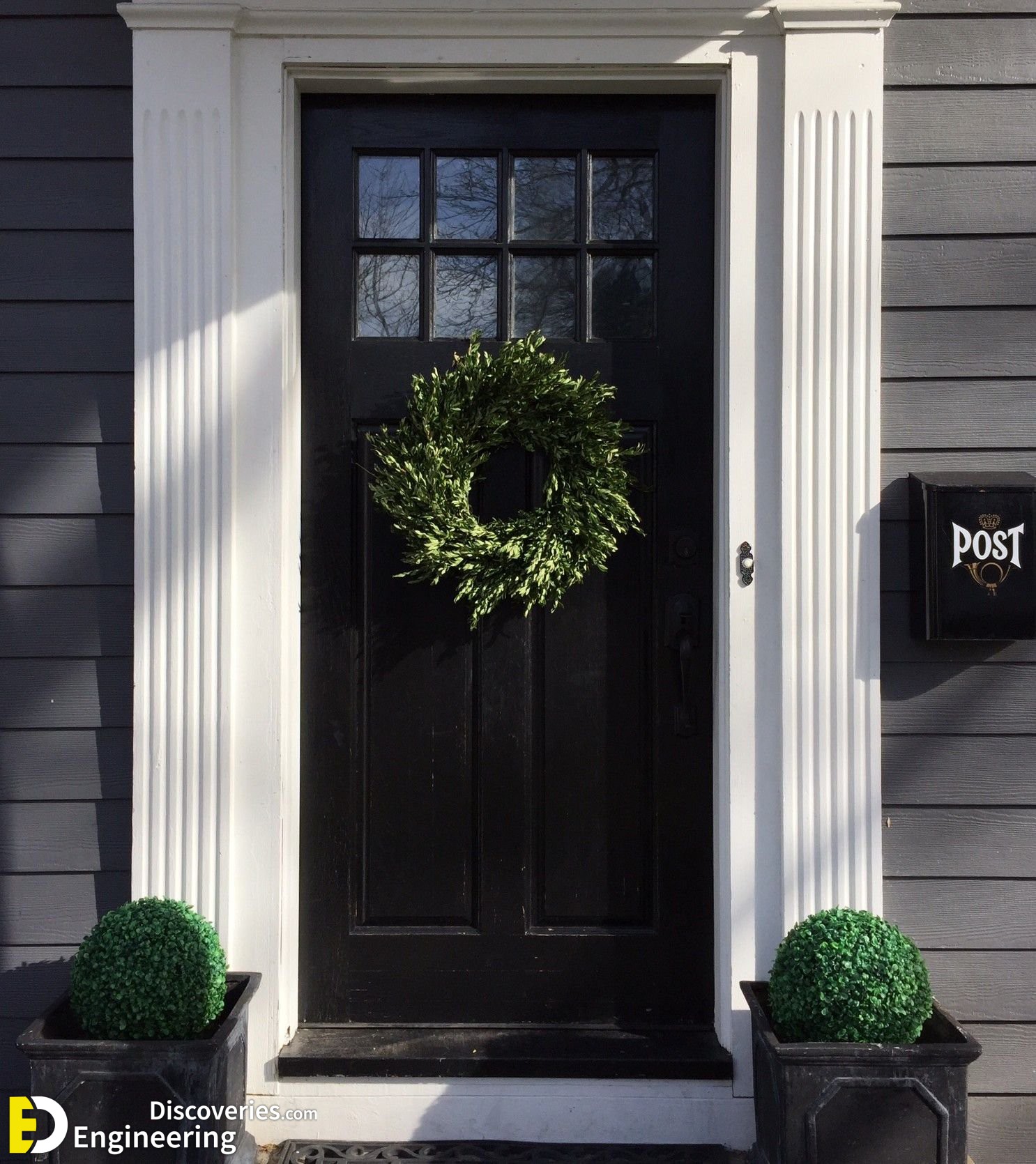 22-engineering-discoveries-upgrade-your-homes-first-impression-with-these-gorgeous-door-ideas.jpg