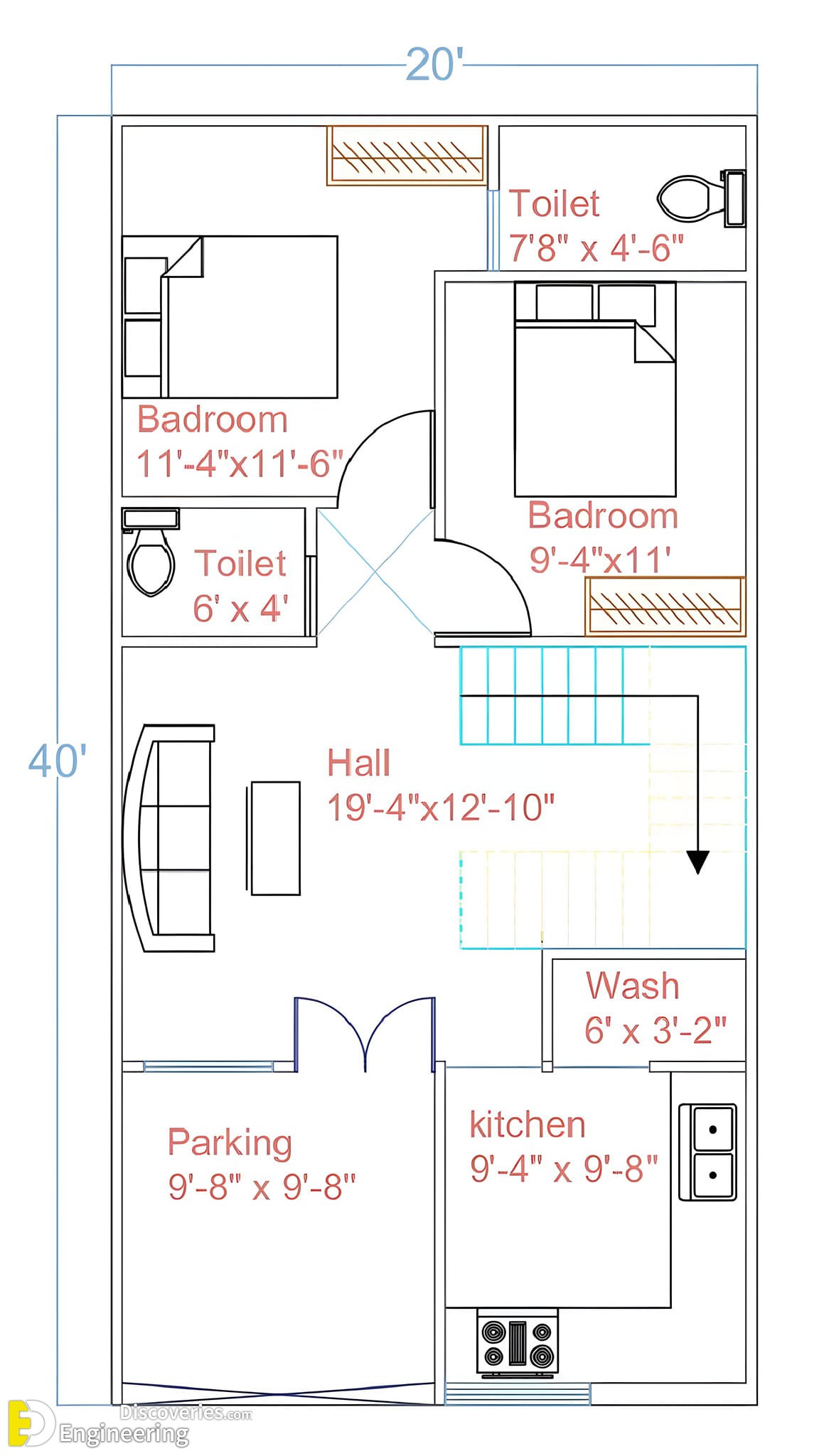 23-engineering-discoveries-creative-house-plans-for-small-medium-and-large-areas.jpg