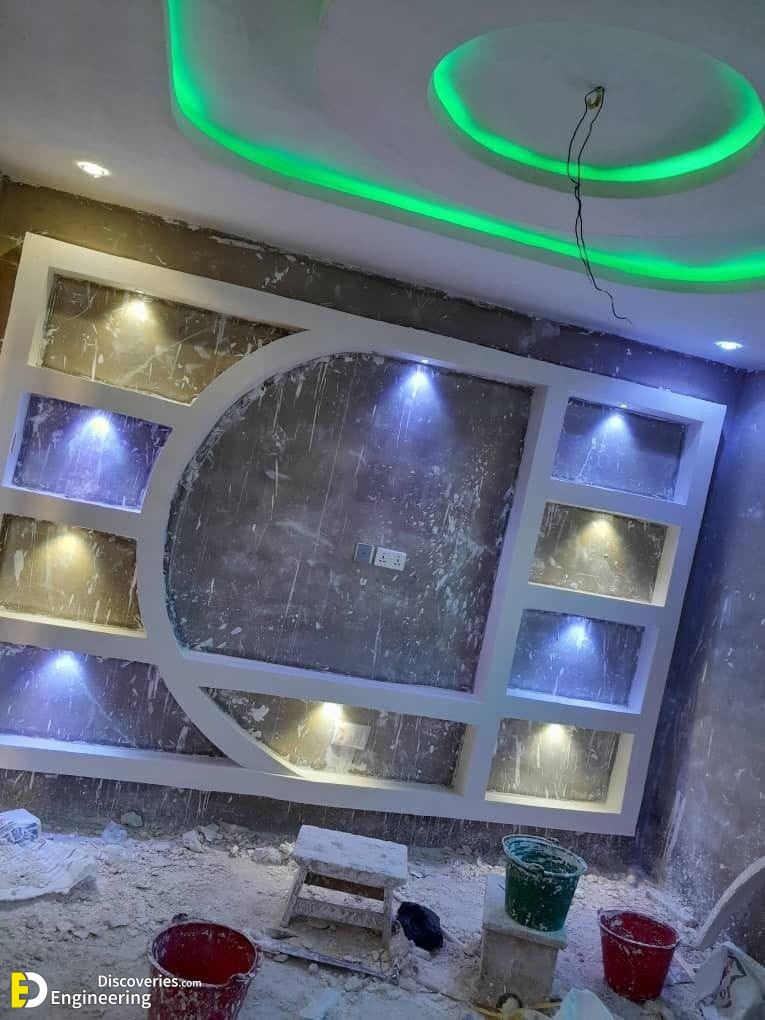 23-engineering-discoveries-elevate-your-interiors-stunning-gypsum-ceiling-designs-youll-love.jpg