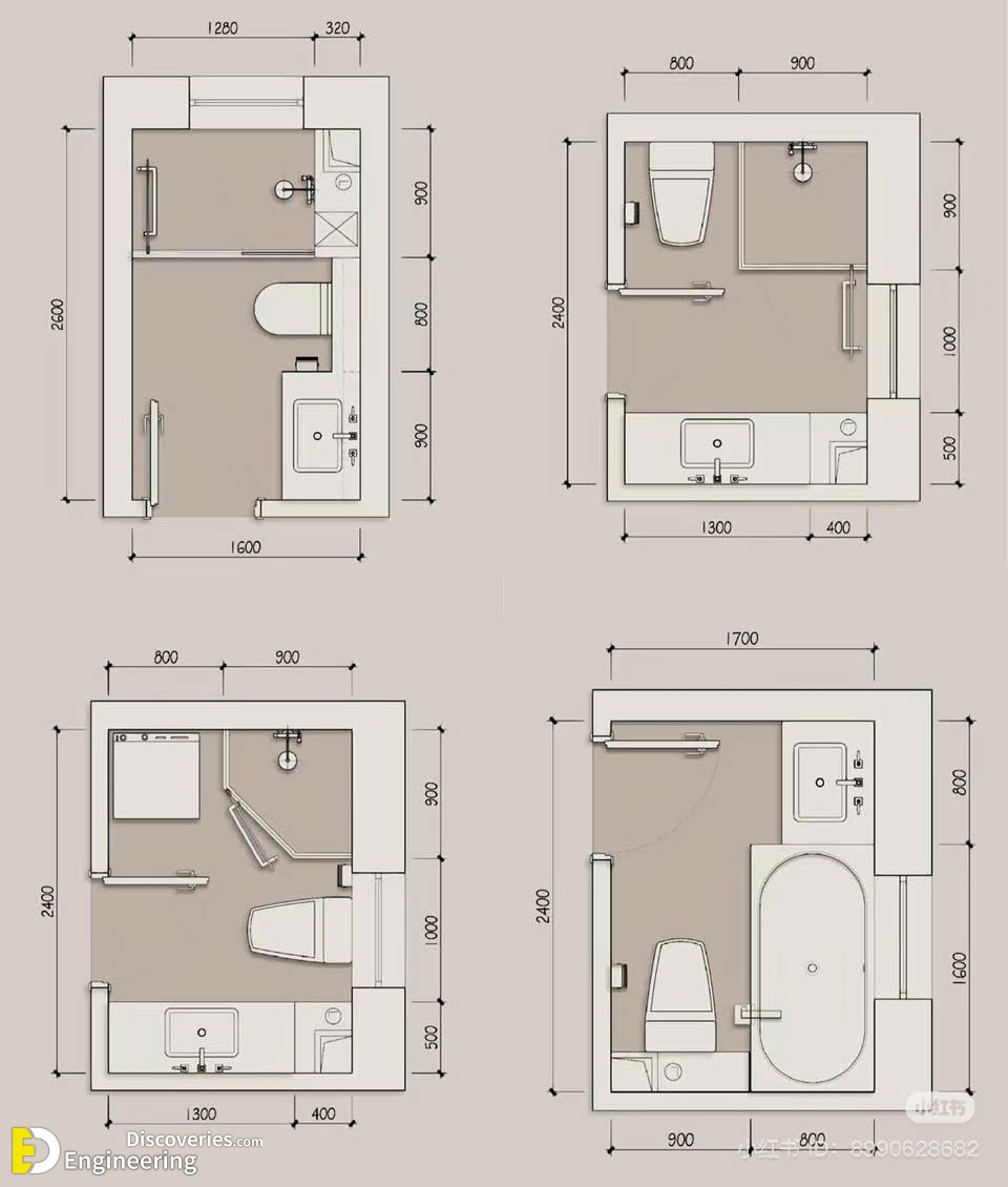 23-engineering-discoveries-standard-bathroom-dimensions-the-ultimate-guide-to-a-perfectly-proportioned-space.jpg