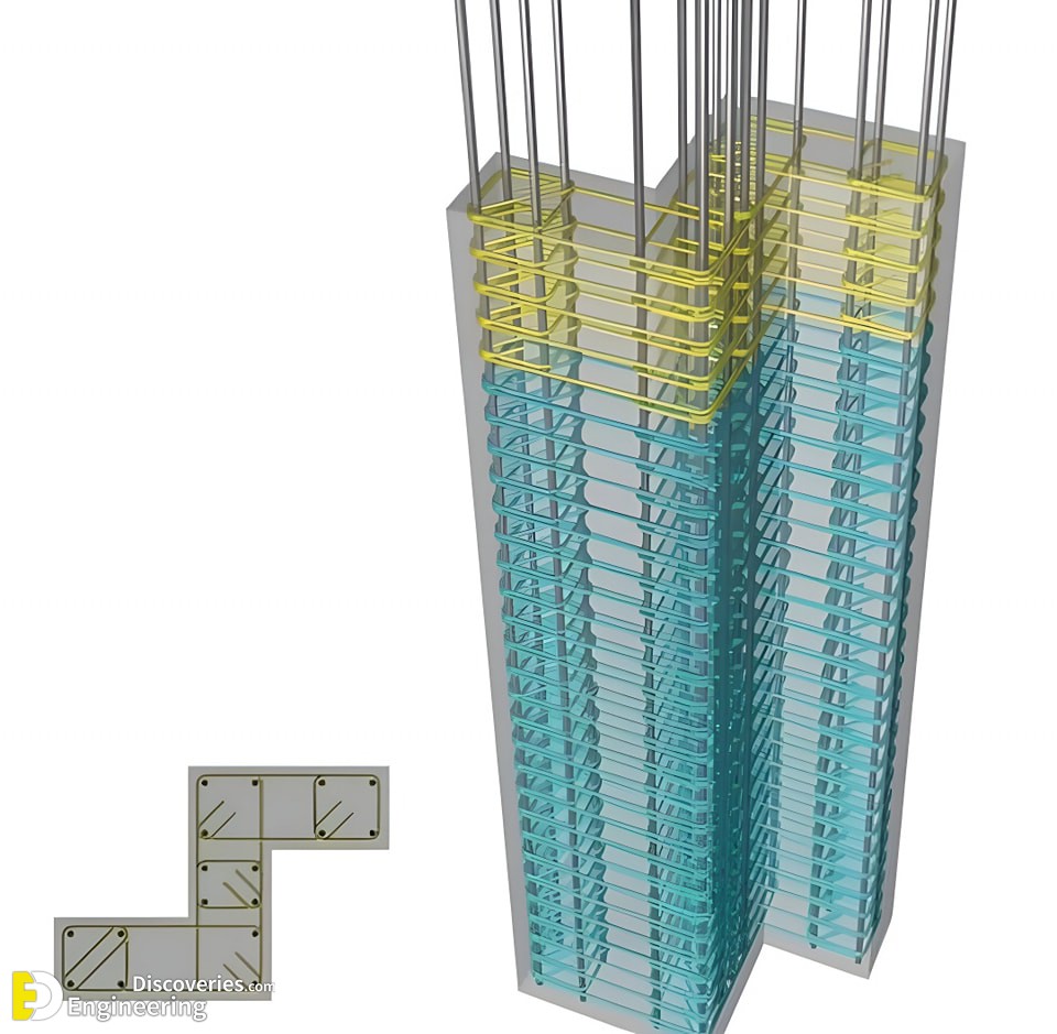 23-engineering-discoveries-under-construction-reinforced-concrete-masterpieces.jpg