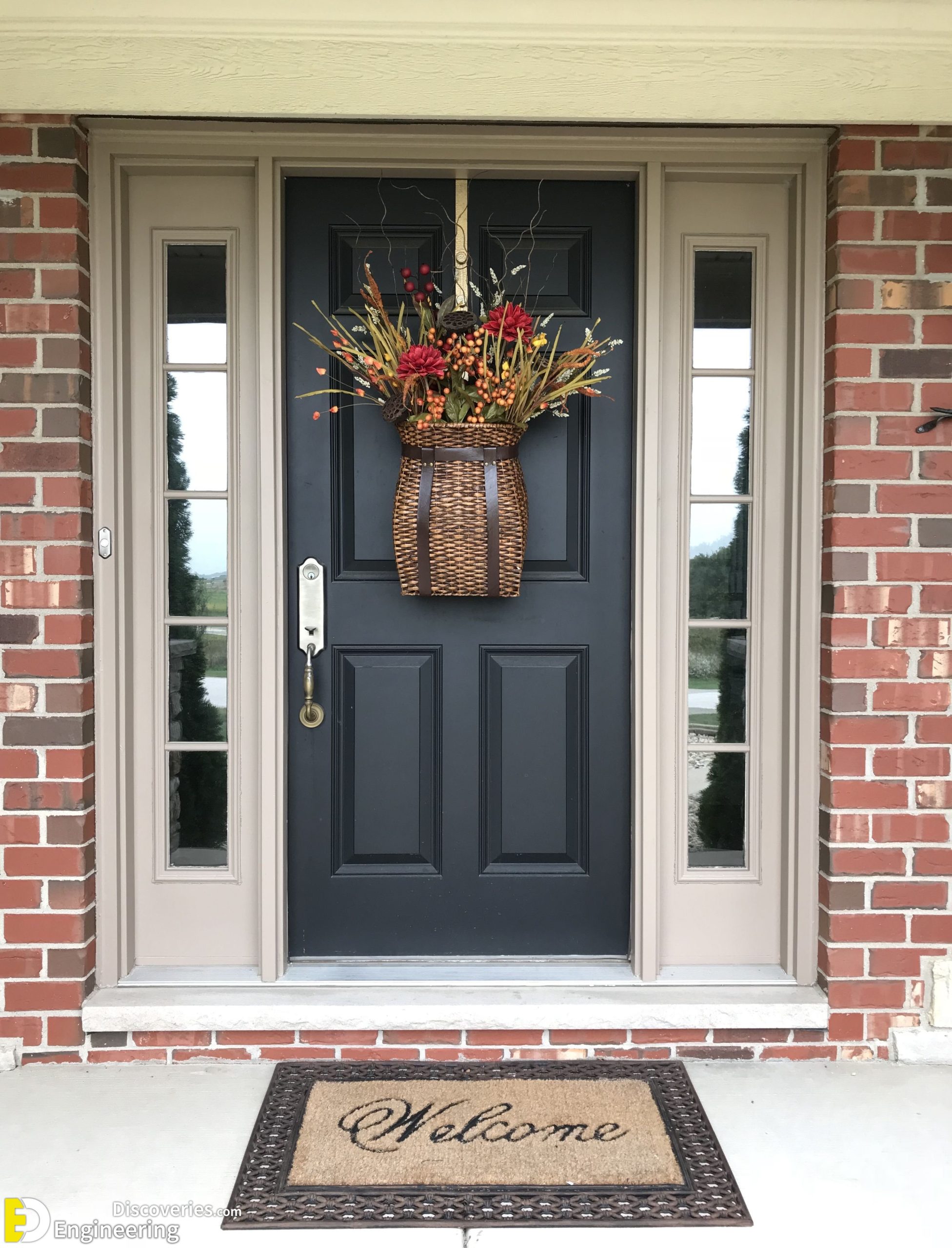 23-engineering-discoveries-upgrade-your-homes-first-impression-with-these-gorgeous-door-ideas-scaled.jpg