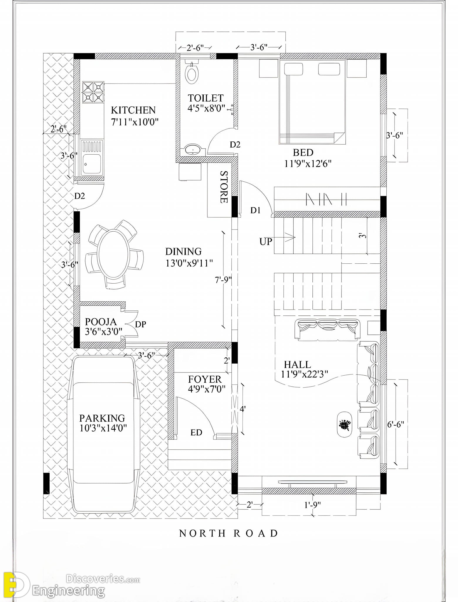 24-engineering-discoveries-creative-house-plans-for-small-medium-and-large-areas.jpg