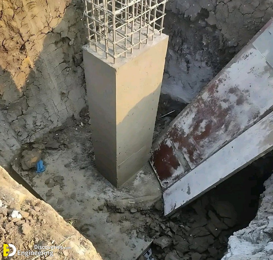 24-engineering-discoveries-under-construction-reinforced-concrete-masterpieces.jpg