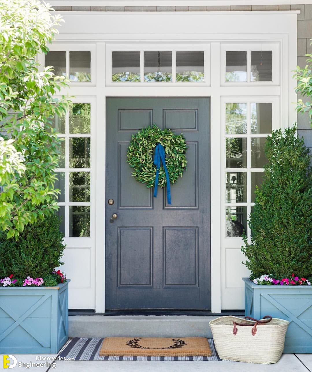 24-engineering-discoveries-upgrade-your-homes-first-impression-with-these-gorgeous-door-ideas.jpg