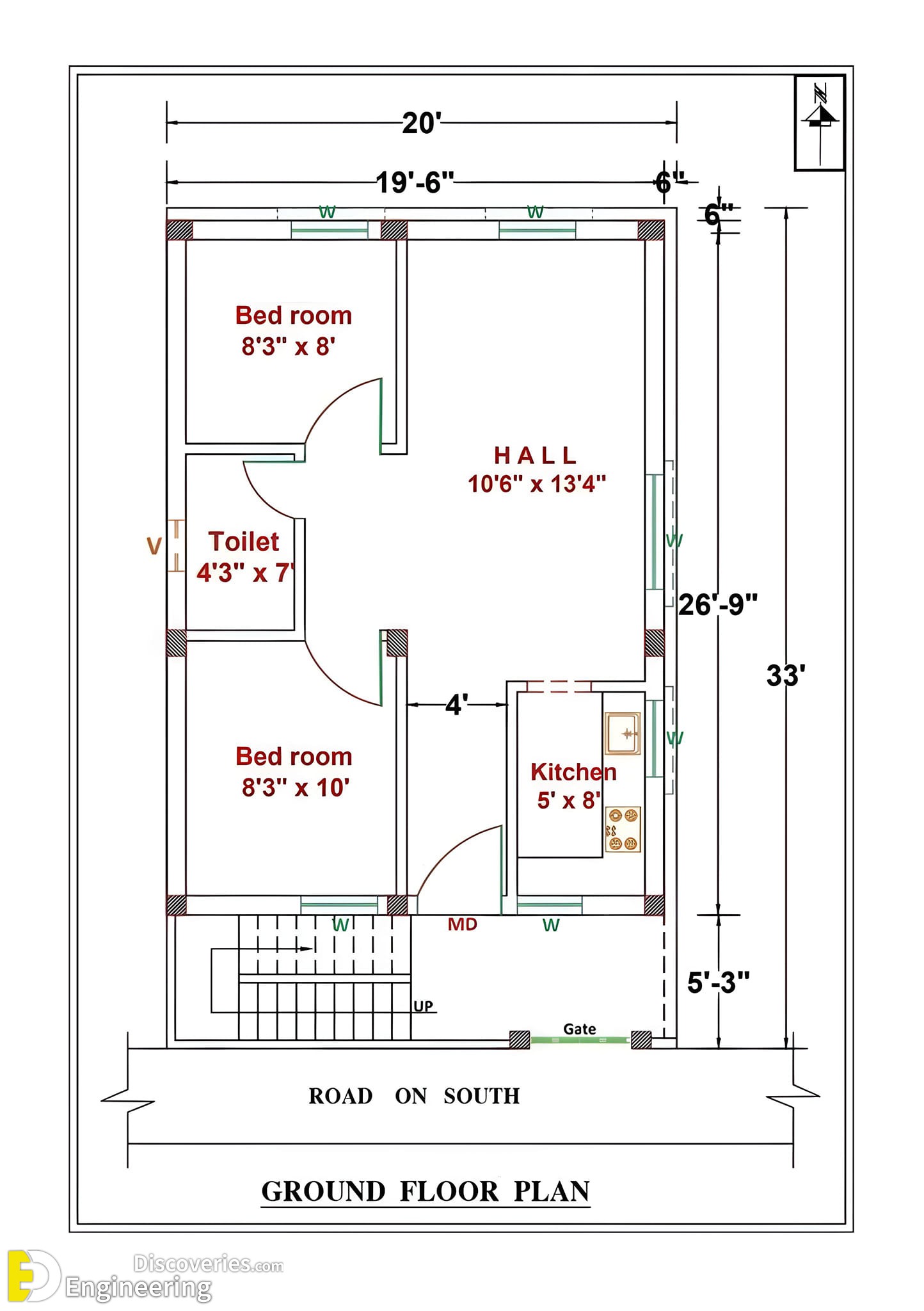 25-engineering-discoveries-creative-house-plans-for-small-medium-and-large-areas.jpg