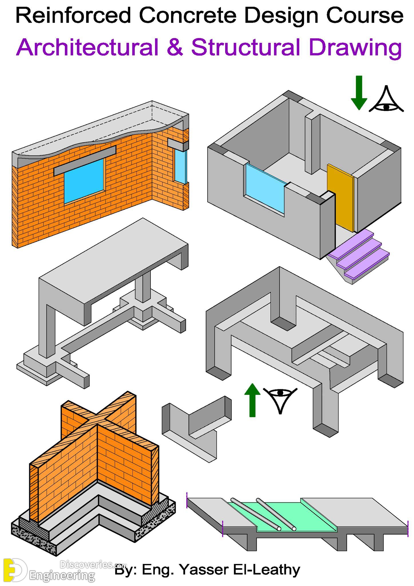 25-engineering-discoveries-details-of-reinforced-concrete-structural-elements-and8211-rcc-design-details.jpg